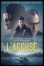 L'accusé